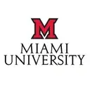 Logo of Miami University - Hamilton/Middletown