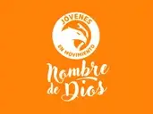 Logo of Jóvenes en Movimiento