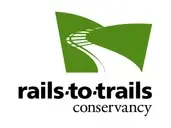 Logo of Rails to Trails Conservancy