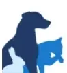 Logo of Concern for Animals