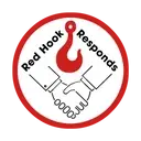 Logo of Red Hook Responds, Inc.