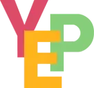 Logo of The Youth Employment Partnership, Inc.