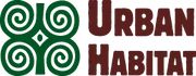 Logo of Urban Habitat