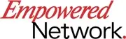 Logo de Empower Her Network