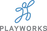 Logo of Playworks Southern California