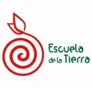 Logo de Escuela de la Tierra