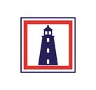 Logo of National Lighthouse Museum