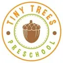 Logo de Tiny Trees Preschool