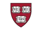 Logo de Harvard College Observatory