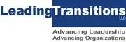 Logo of Leading Transitions LLC