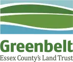 Logo de Essex County Greenbelt Association