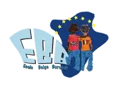 Logo of Ecole Belge Burundi