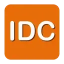 Logo of Instituto de Direitos do Cidadão