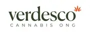 Logo de Verdesco