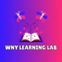 Logo de WNY Learning Lab