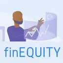 Logo de finEQUITY