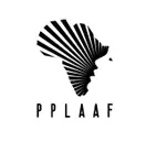 Logo of Plateforme de Protection des Lanceurs d'Alerte Africains