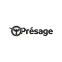 Logo of Fondation Présage Colombia