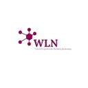 Logo de Women's Launch Network