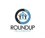 Logo de Roundup Fellowship Inc.