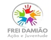 Logo de Associação Frei Damião - Ação e Juventude