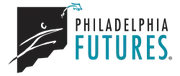 Logo de Philadelphia Futures