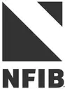 Logo of National Federation of Independent Business