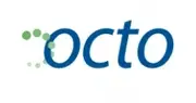 Logo de Office of the Chief Technology Officer