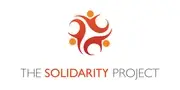 Logo de The Solidarity Project