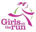 Logo de Girls on the Run of Southeast Tennessee