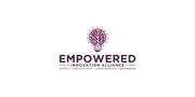 Logo of Empowered Innovation Alliance