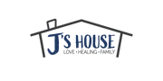 Logo de J's House