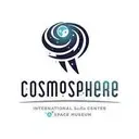 Logo de Cosmosphere