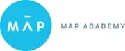 Logo de Map Academy Charter School