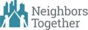 Logo de Neighbors Together