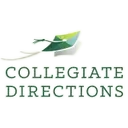 Logo of Collegiate Directions, Inc.