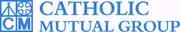 Logo de Catholic Mutual Group