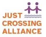 Logo de Just Crossing Alliance