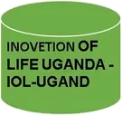 Logo of INITIATIVE OF LIFE (IOL) UGANDA