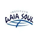 Logo of Instituto Gaia Soul