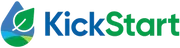 Logo of KickStart International, Inc.