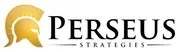 Logo of Perseus Strategies