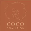 Logo of Coco Coalition Inc.