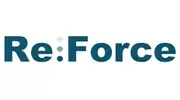 Logo de Re:Force