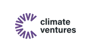 Logo de Climate Ventures