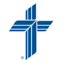 Logo of Messiah Lutheran Church (Charlotte, NC)