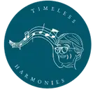 Logo de Timeless Harmonies