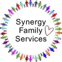 Logo of Synergy Family Services