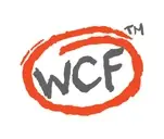 Logo of Wilms Cancer Foundation