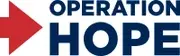 Logo of Operation Hope